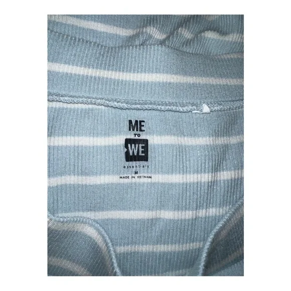 medium - Picture 3 of 4